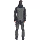 Neurum cls kapucnis dzseki