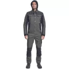 Neurum cls kapucnis dzseki