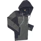 Neurum cls kapucnis dzseki