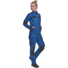 Max summer lady kabát