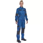 Max summer lady kabát