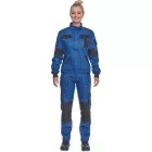 Max summer lady kabát