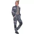 Max summer lady kabát