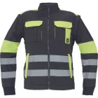 Max vivo rflx dzseki