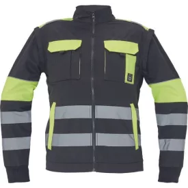 Max vivo rflx dzseki