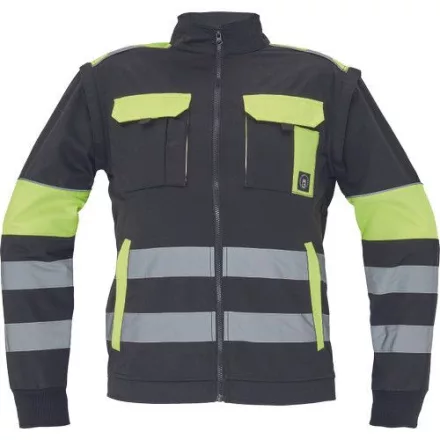 Max vivo rflx dzseki