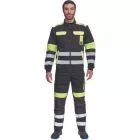 Max vivo rflx dzseki