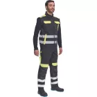 Max vivo rflx dzseki