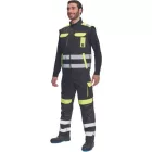 Max vivo rflx dzseki