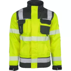 Sheldon hv munkakabát