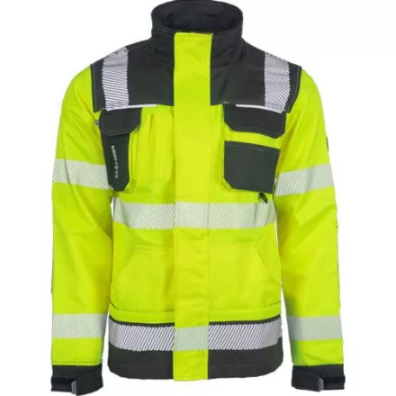 Sheldon hv munkakabát