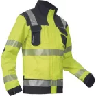 Sheldon hv munkakabát