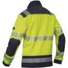 Sheldon hv munkakabát