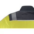 Sheldon hv munkakabát