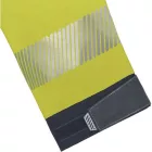 Sheldon hv munkakabát