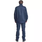 Multinorm fuzz fr kabát