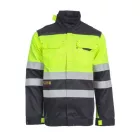 Multinorm ride fr hv kabát