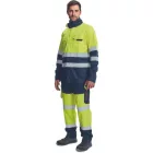 Multinorm string pm hv kabát