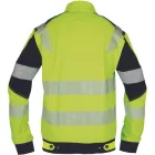 Neurum nordics hv dzseki