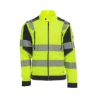 Neurum nordics hv dzseki