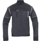 Max eco stretch kabát