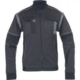 Max eco stretch kabát