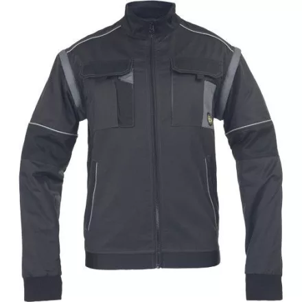 Max eco stretch kabát