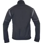 Max eco stretch kabát