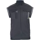 Max eco stretch kabát