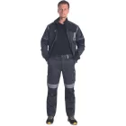 Max eco stretch kabát