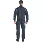 Max eco stretch kabát