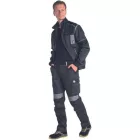 Max eco stretch kabát