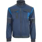 Max eco stretch kabát