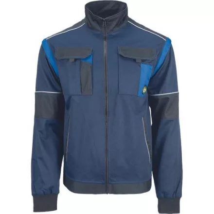 Max eco stretch kabát