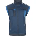 Max eco stretch kabát