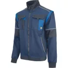 Max eco stretch kabát