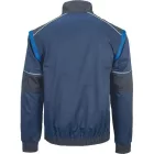 Max eco stretch kabát