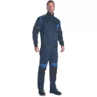 Max eco stretch kabát