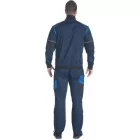 Max eco stretch kabát