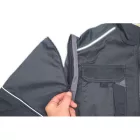 Max eco stretch kabát