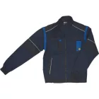 Max eco stretch kabát