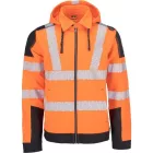 Dayboro pfm hv dzseki