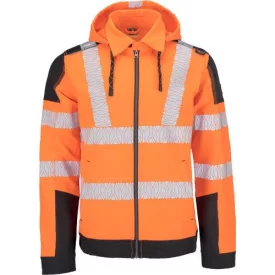 Dayboro pfm hv dzseki