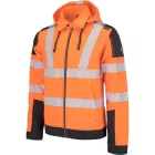 Dayboro pfm hv dzseki