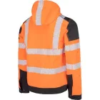 Dayboro pfm hv dzseki