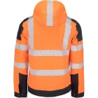 Dayboro pfm hv dzseki