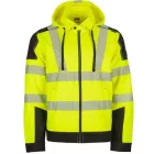 Dayboro pfm hv dzseki