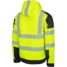 Dayboro pfm hv dzseki