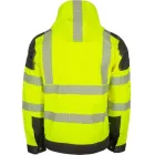 Dayboro pfm hv dzseki