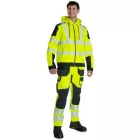 Dayboro pfm hv dzseki